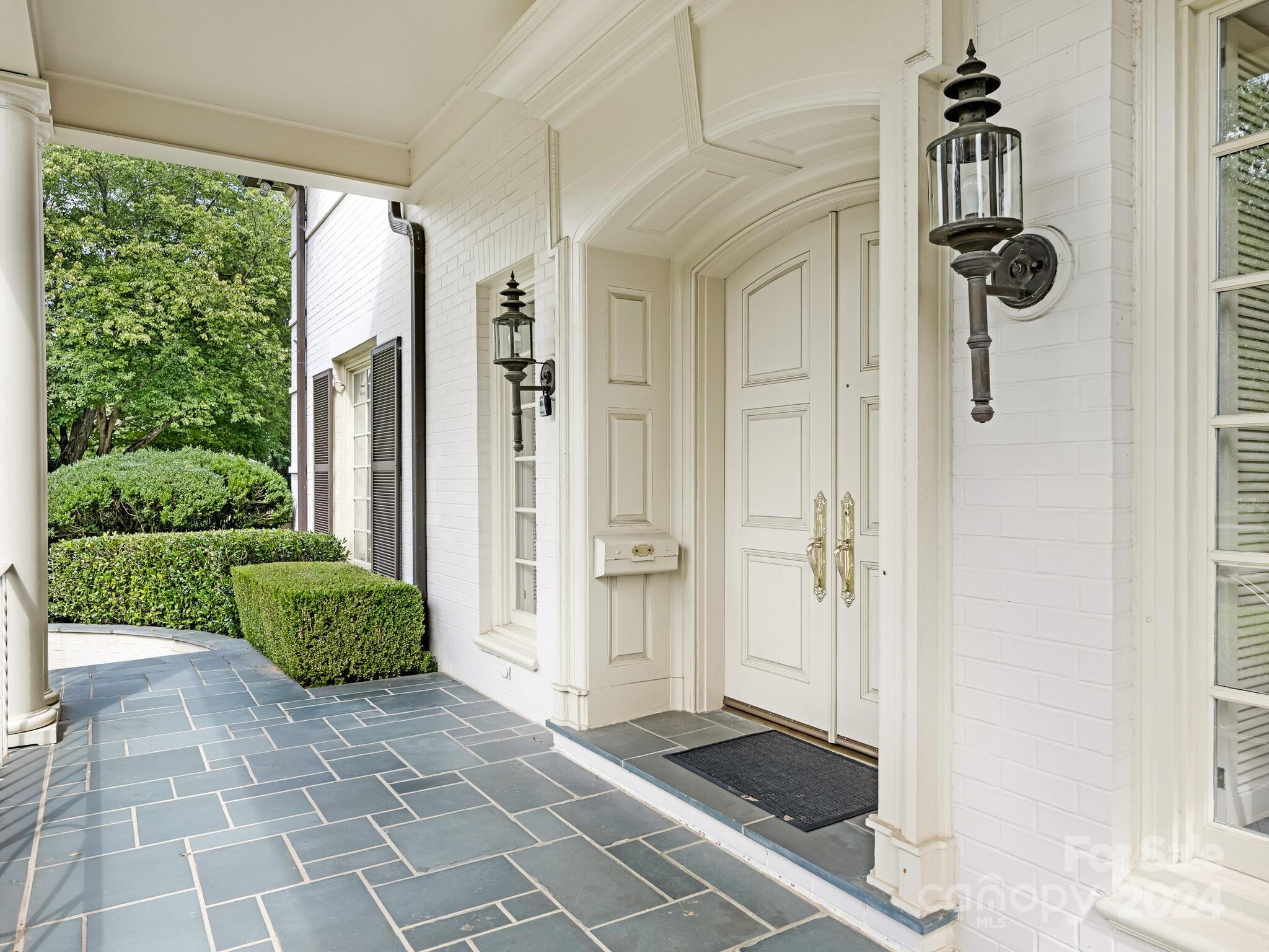 3531 Sharon Road Charlotte, NC 28211 - Photo 14 of 47