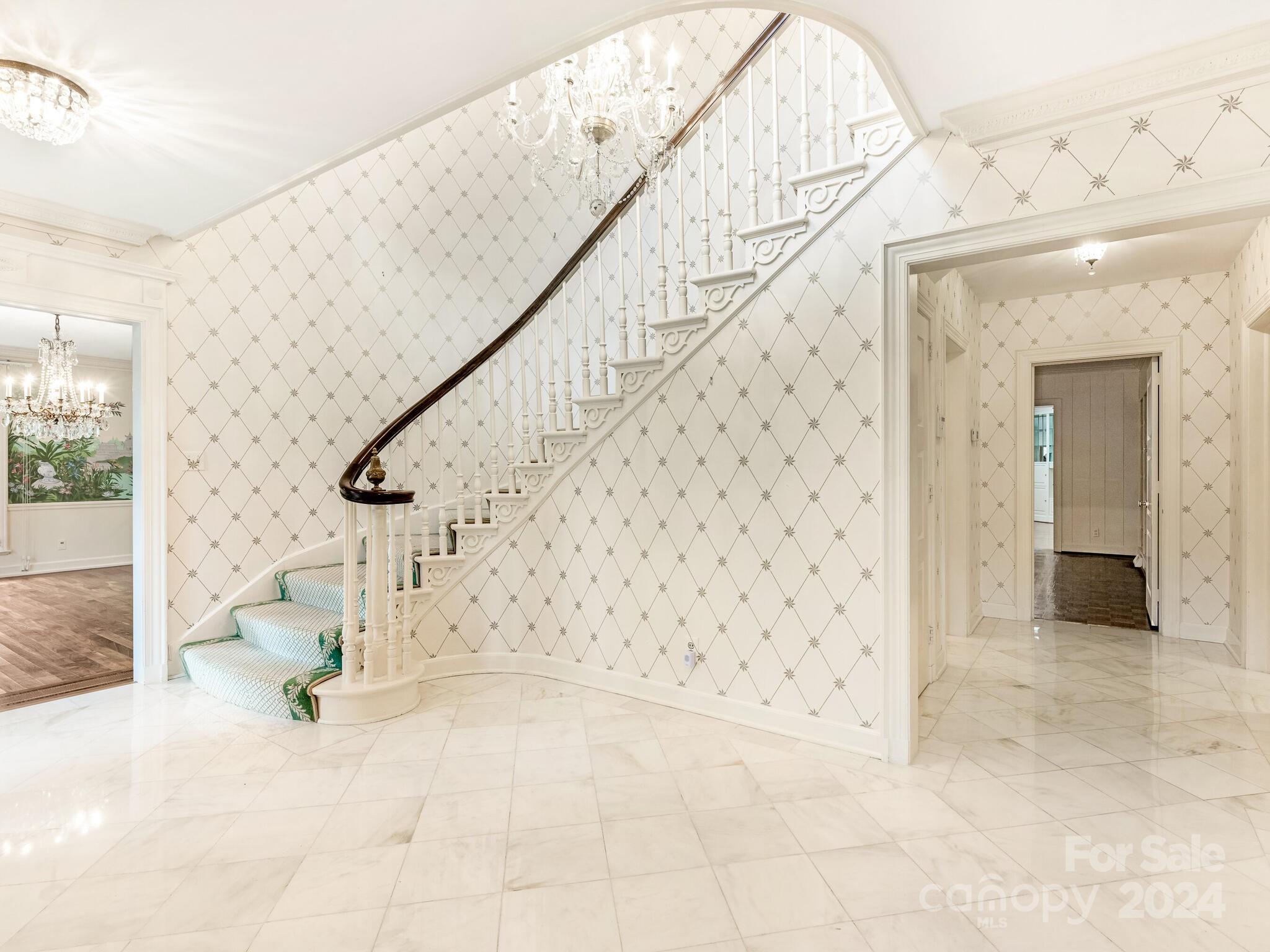 3531 Sharon Road Charlotte, NC 28211 - Photo 16 of 47