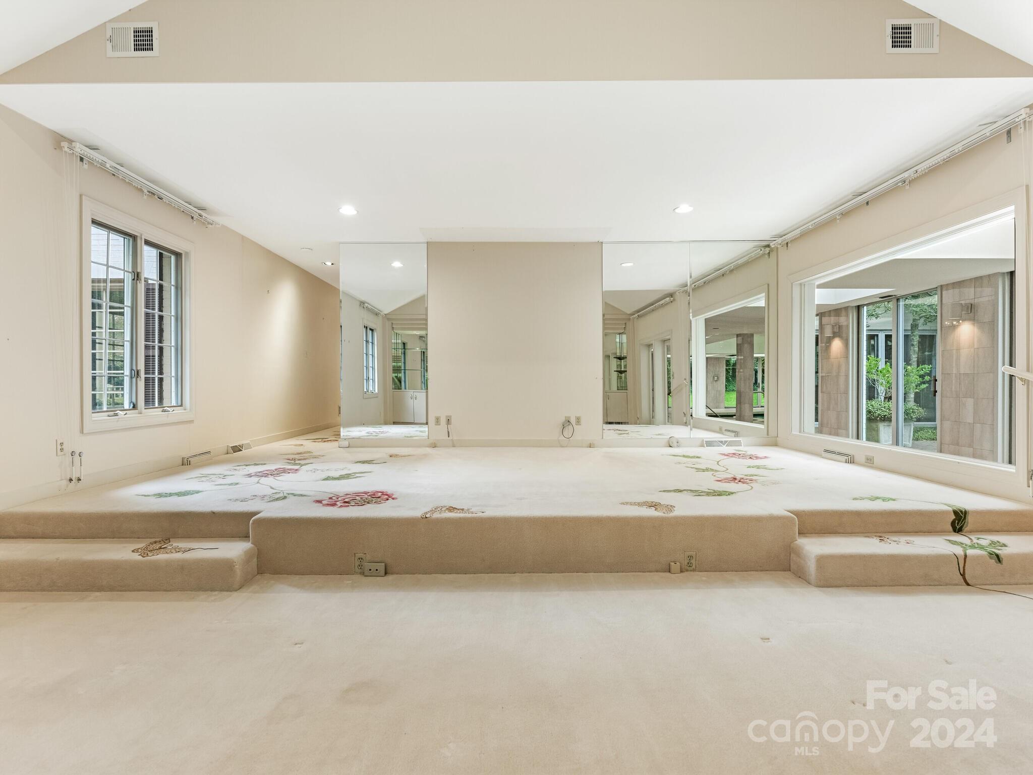 3531 Sharon Road Charlotte, NC 28211 - Photo 28 of 47