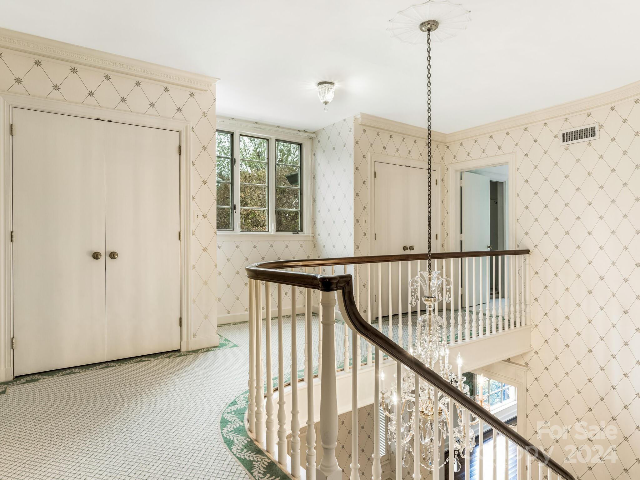 3531 Sharon Road Charlotte, NC 28211 - Photo 36 of 47