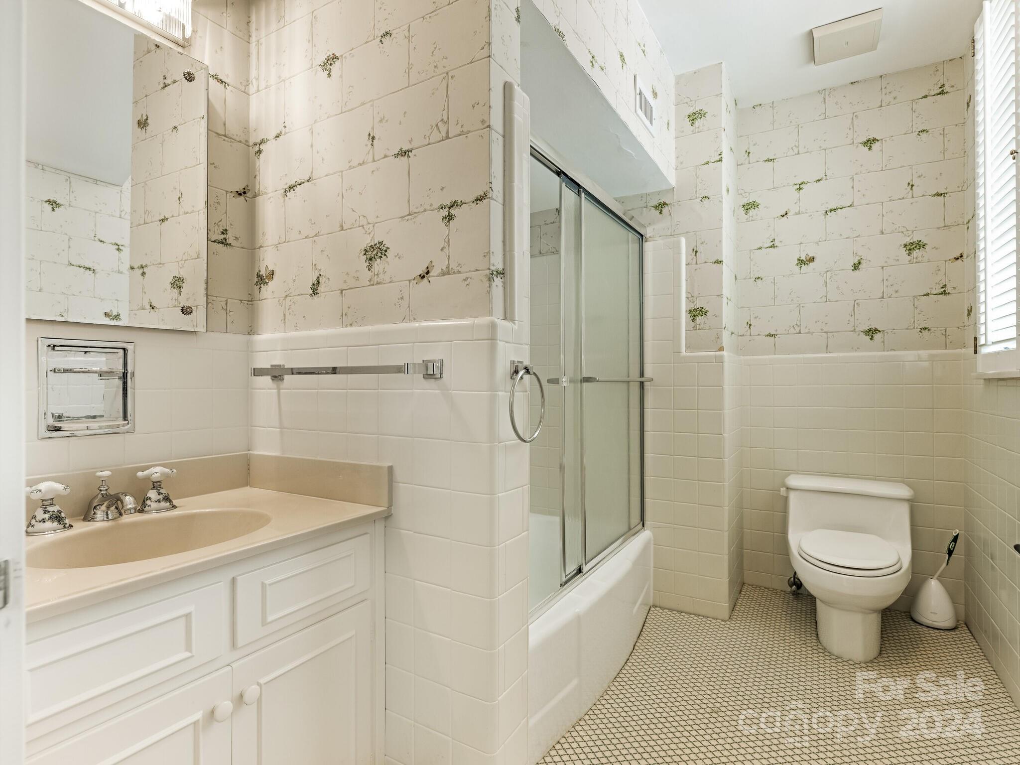 3531 Sharon Road Charlotte, NC 28211 - Photo 42 of 47