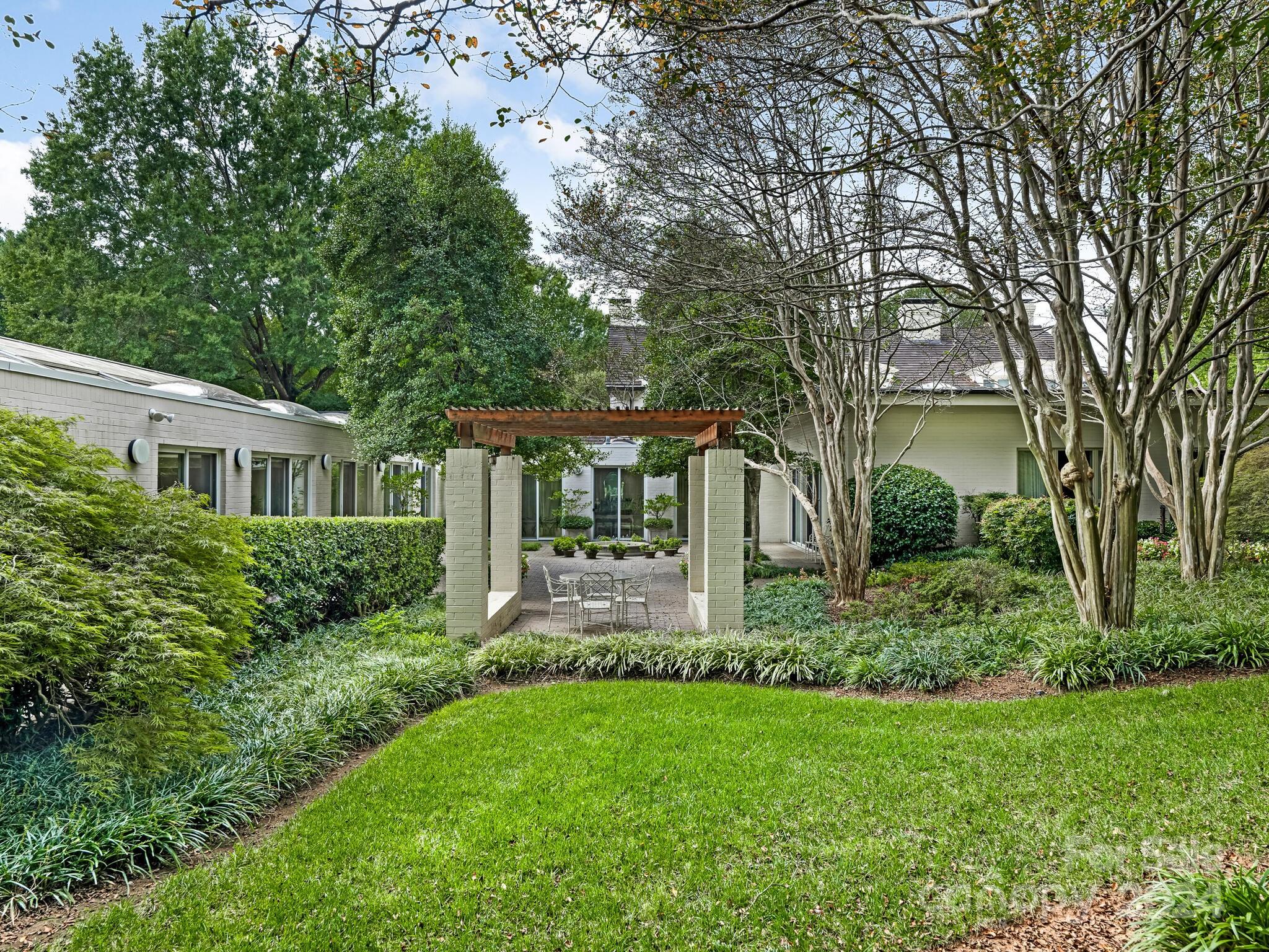3531 Sharon Road Charlotte, NC 28211 - Photo 46 of 47