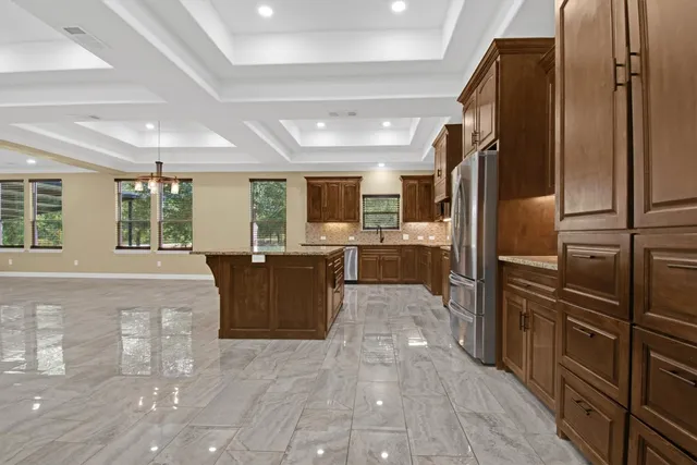 $1,250,000 | 2247 Old Highway 20, Paige, TX 78659