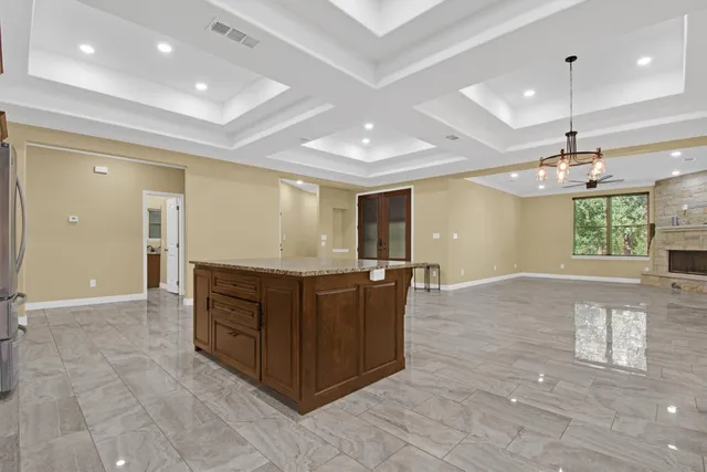 $1,250,000 | 2247 Old Highway 20, Paige, TX 78659