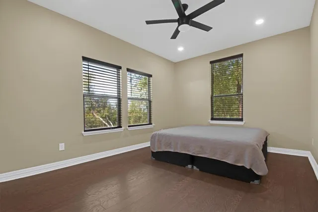 $1,250,000 | 2247 Old Highway 20, Paige, TX 78659