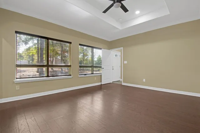 $1,250,000 | 2247 Old Highway 20, Paige, TX 78659