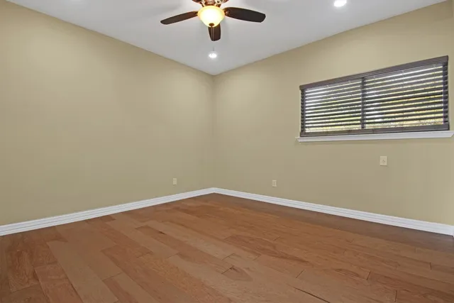 $1,250,000 | 2247 Old Highway 20, Paige, TX 78659