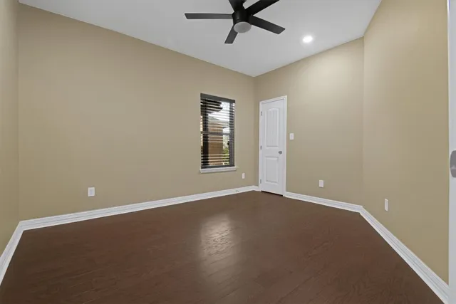 $1,250,000 | 2247 Old Highway 20, Paige, TX 78659