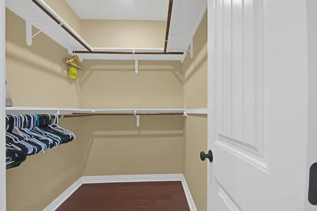 $1,250,000 | 2247 Old Highway 20, Paige, TX 78659