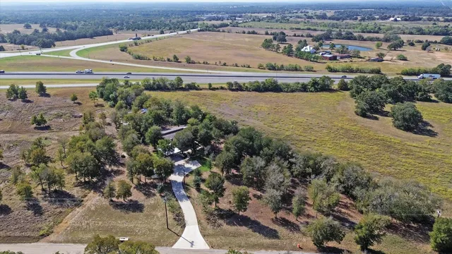 $1,250,000 | 2247 Old Highway 20, Paige, TX 78659