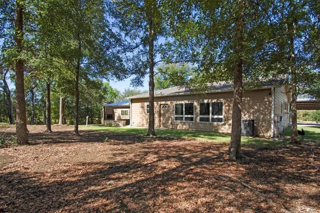 $1,250,000 | 2247 Old Highway 20, Paige, TX 78659