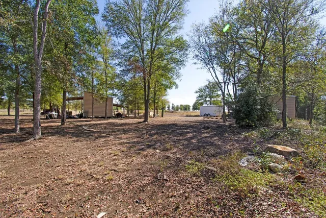 $1,250,000 | 2247 Old Highway 20, Paige, TX 78659