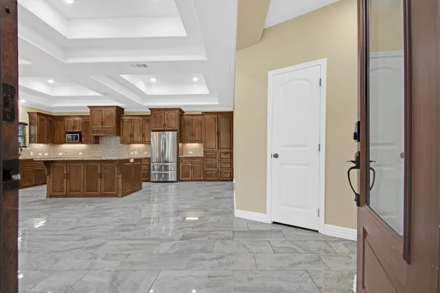 $1,250,000 | 2247 Old Highway 20, Paige, TX 78659