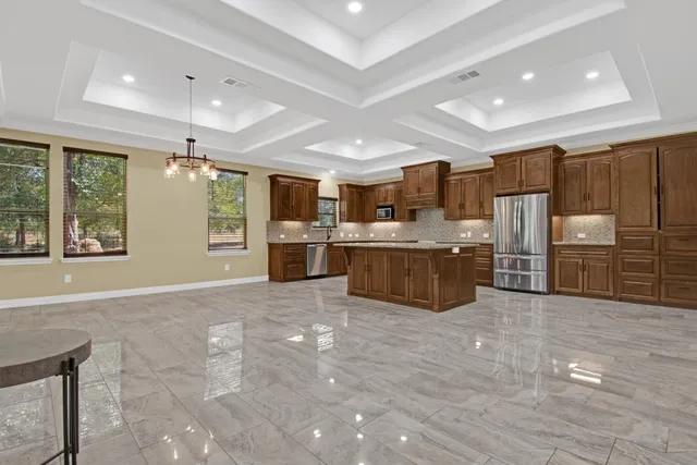 $1,250,000 | 2247 Old Highway 20, Paige, TX 78659