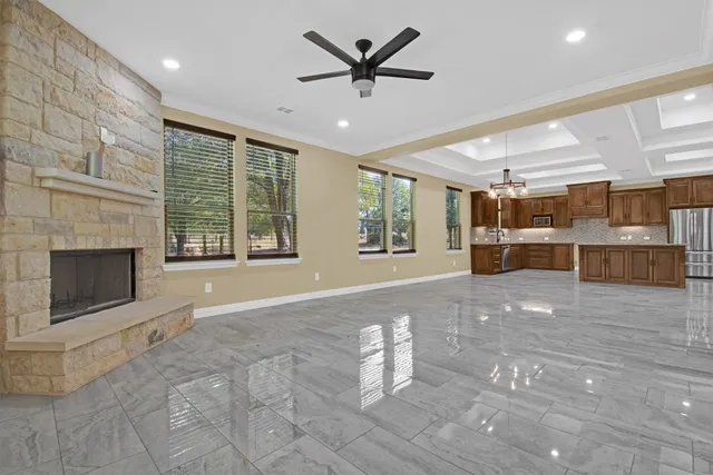 $1,250,000 | 2247 Old Highway 20, Paige, TX 78659