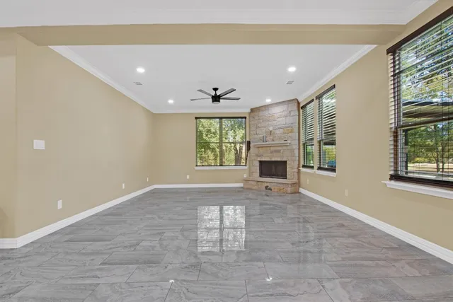 $1,250,000 | 2247 Old Highway 20, Paige, TX 78659