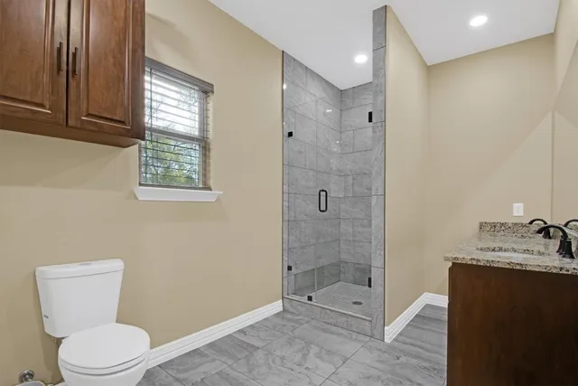 $1,250,000 | 2247 Old Highway 20, Paige, TX 78659