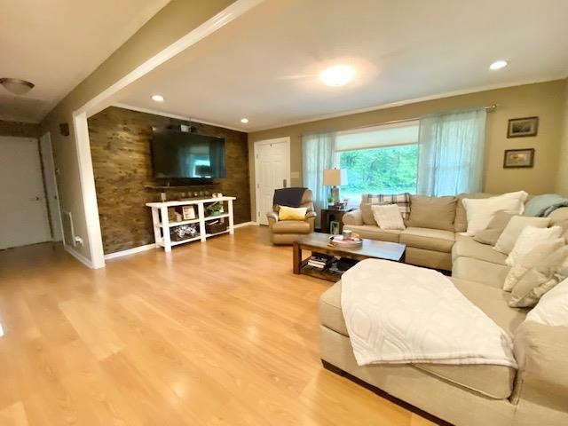 3166 Rose Of Sharon Road Durham, NC 27712 - Photo 15 of 26 Photo 15