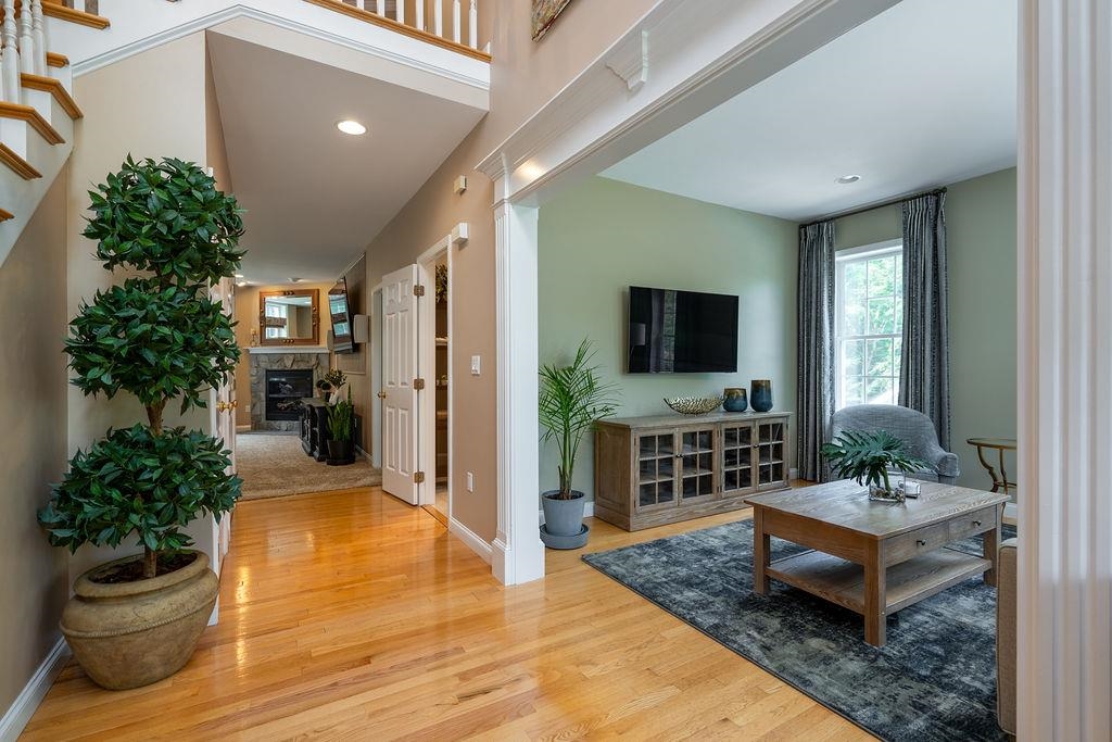 32 Wildwood Road Auburn, NH 03032 - Photo 11 of 55 Gallery Image 11