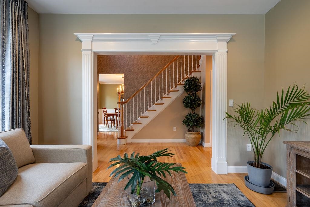 32 Wildwood Road Auburn, NH 03032 - Photo 12 of 55 Gallery Image 12