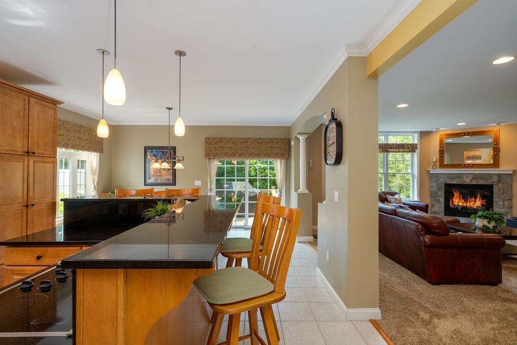 32 Wildwood Road Auburn, NH 03032 - Photo 19 of 55 Gallery Image 19