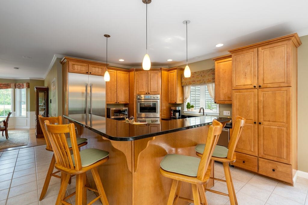 32 Wildwood Road Auburn, NH 03032 - Photo 25 of 55 Gallery Image 25