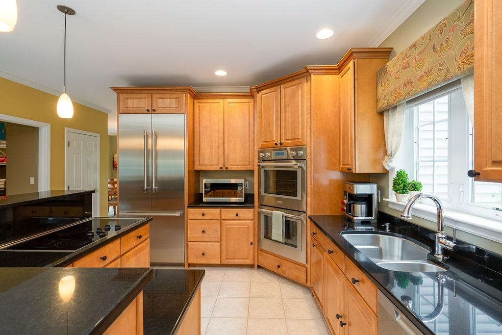 32 Wildwood Road Auburn, NH 03032 - Photo 26 of 55 Gallery Image 26