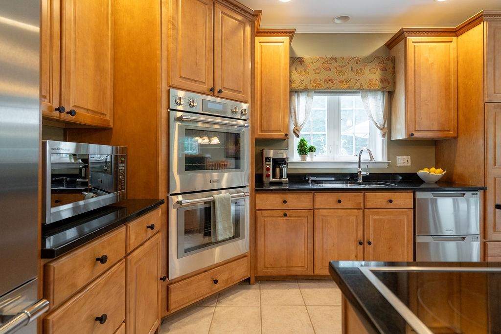 32 Wildwood Road Auburn, NH 03032 - Photo 27 of 55 Gallery Image 27