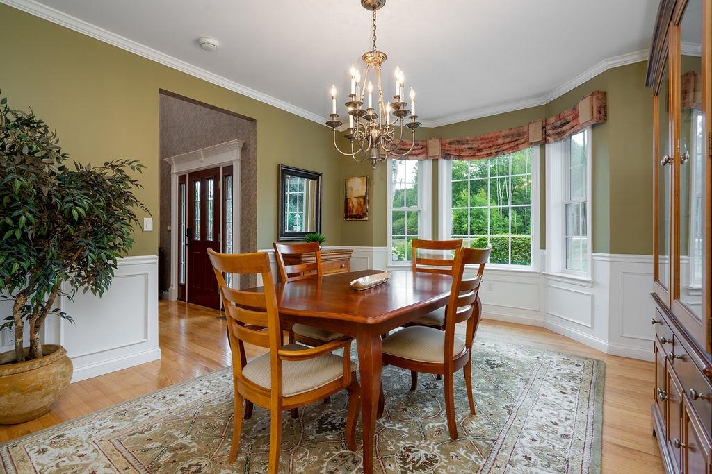 32 Wildwood Road Auburn, NH 03032 - Photo 28 of 55 Gallery Image 28