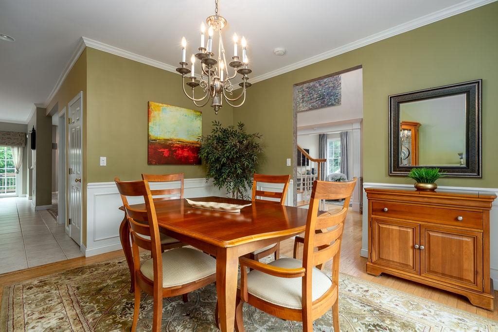 32 Wildwood Road Auburn, NH 03032 - Photo 29 of 55 Gallery Image 29
