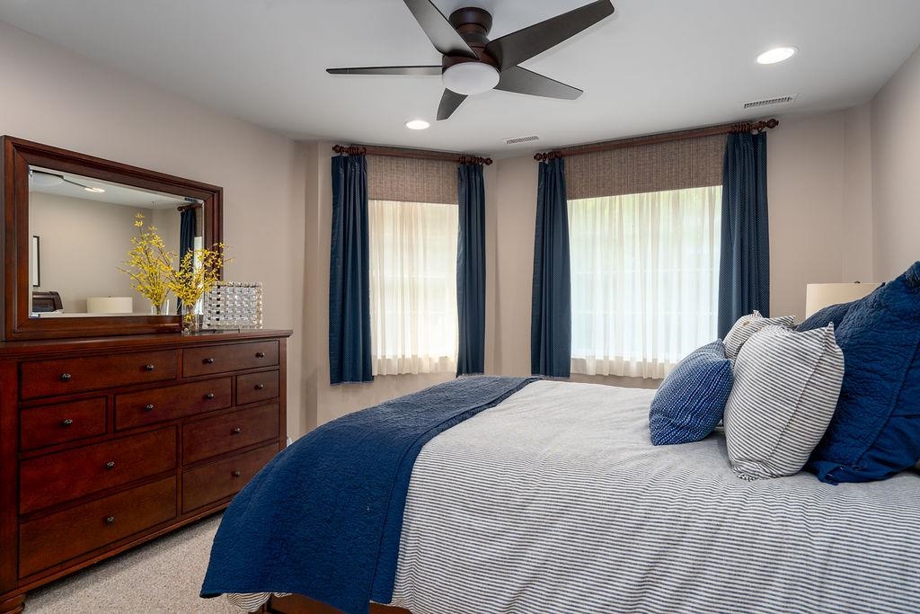 32 Wildwood Road Auburn, NH 03032 - Photo 33 of 55 Gallery Image 33