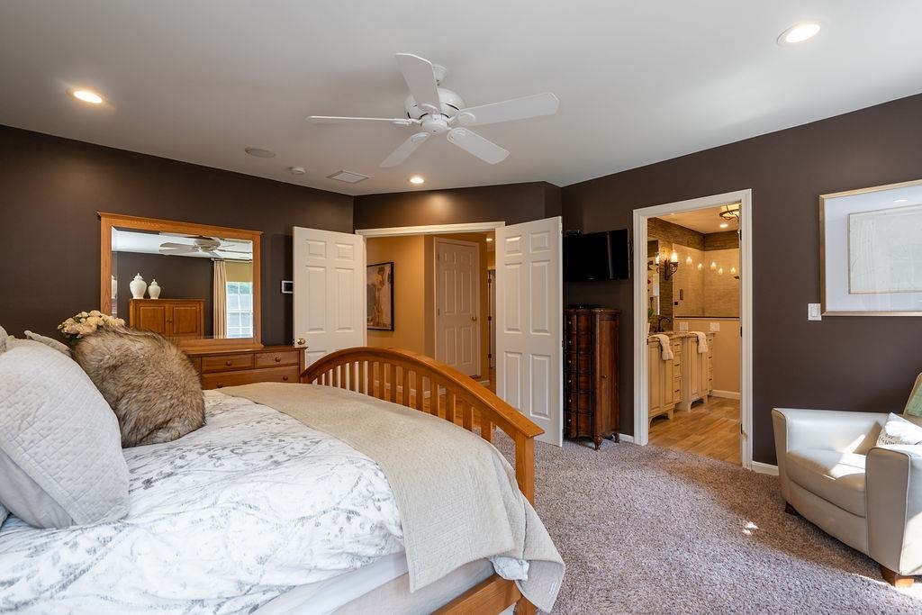 32 Wildwood Road Auburn, NH 03032 - Photo 37 of 55 Gallery Image 37