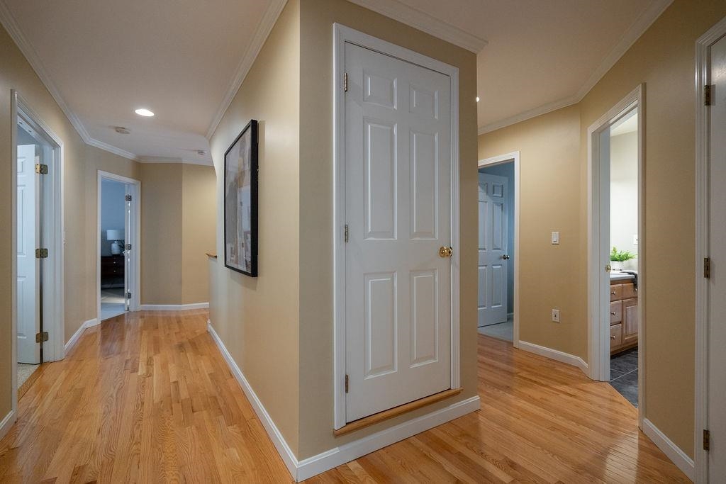 32 Wildwood Road Auburn, NH 03032 - Photo 43 of 55 Gallery Image 43