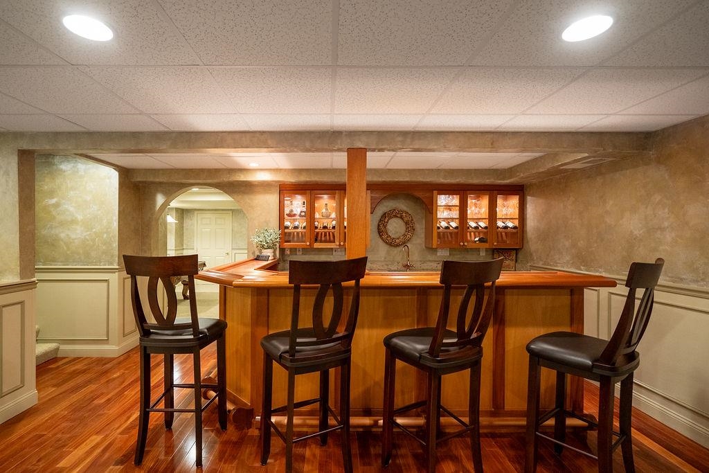 32 Wildwood Road Auburn, NH 03032 - Photo 47 of 55 Gallery Image 47