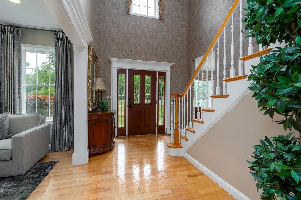 32 Wildwood Road Auburn, NH 03032 - Photo 10 of 55 Gallery Image 10