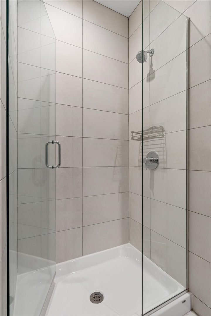 729 West 15th Street Chicago, IL 60607 - Photo 30 of 37