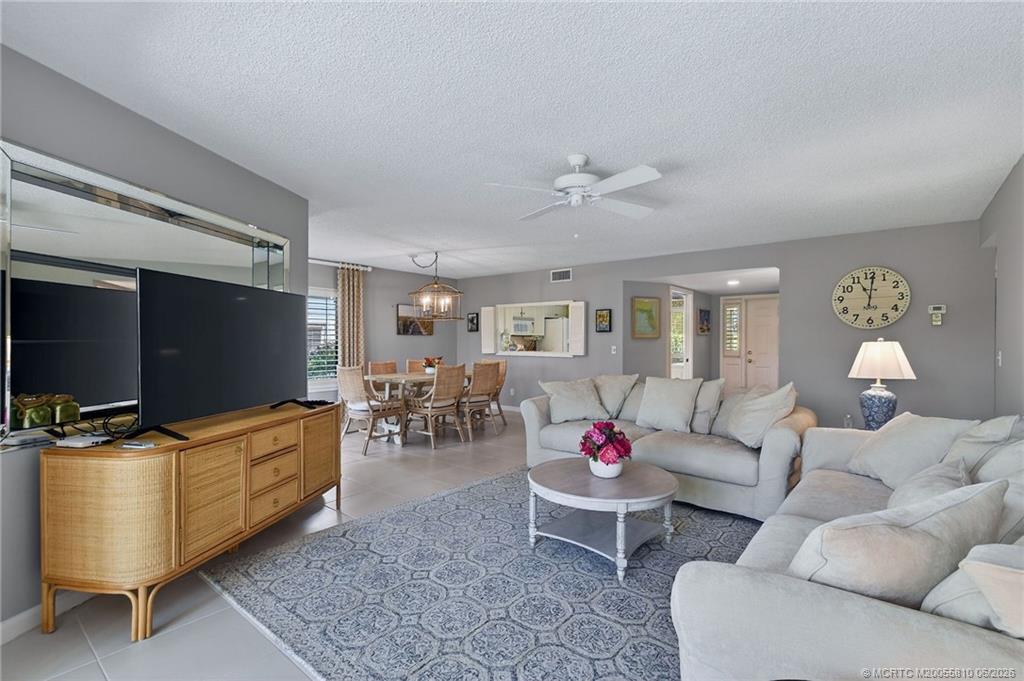 5152 Southeast Club Way, Unit 104 Stuart, FL 34997 - Photo 12 of 43