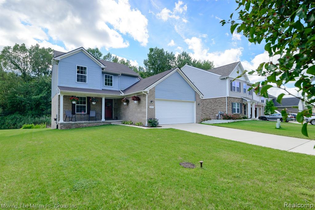 42773 Colonial Road Belleville, MI 48111 - Photo 41 of 47 Gallery Image 41