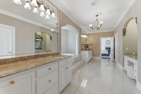 $2,499,900 | 9429 Weatherly Drive, Brentwood, TN 37027