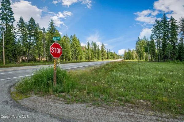 $434,900 | Lot 10 East Riley Loop, Athol, ID 83801