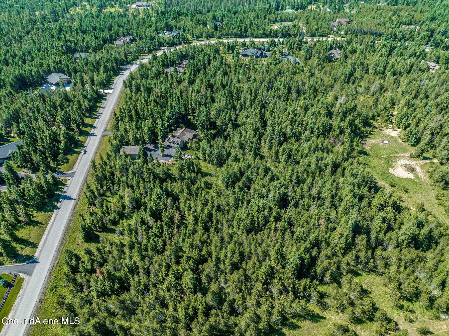 Lot 10 East Riley Loop Athol, ID 83801 - Photo 14 of 25 --14.jpg-SMALL