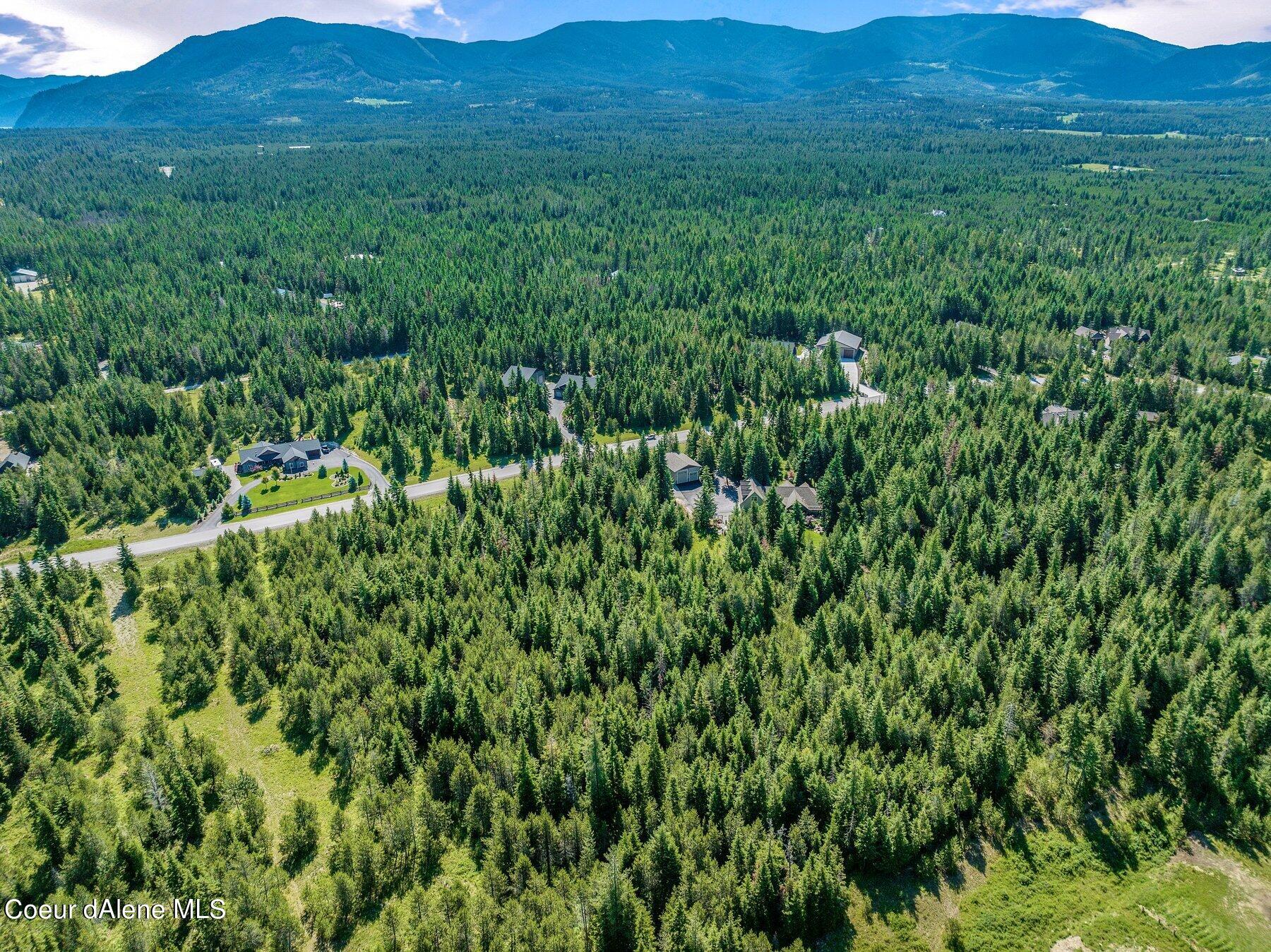 Lot 10 East Riley Loop Athol, ID 83801 - Photo 15 of 25 --15.jpg-SMALL