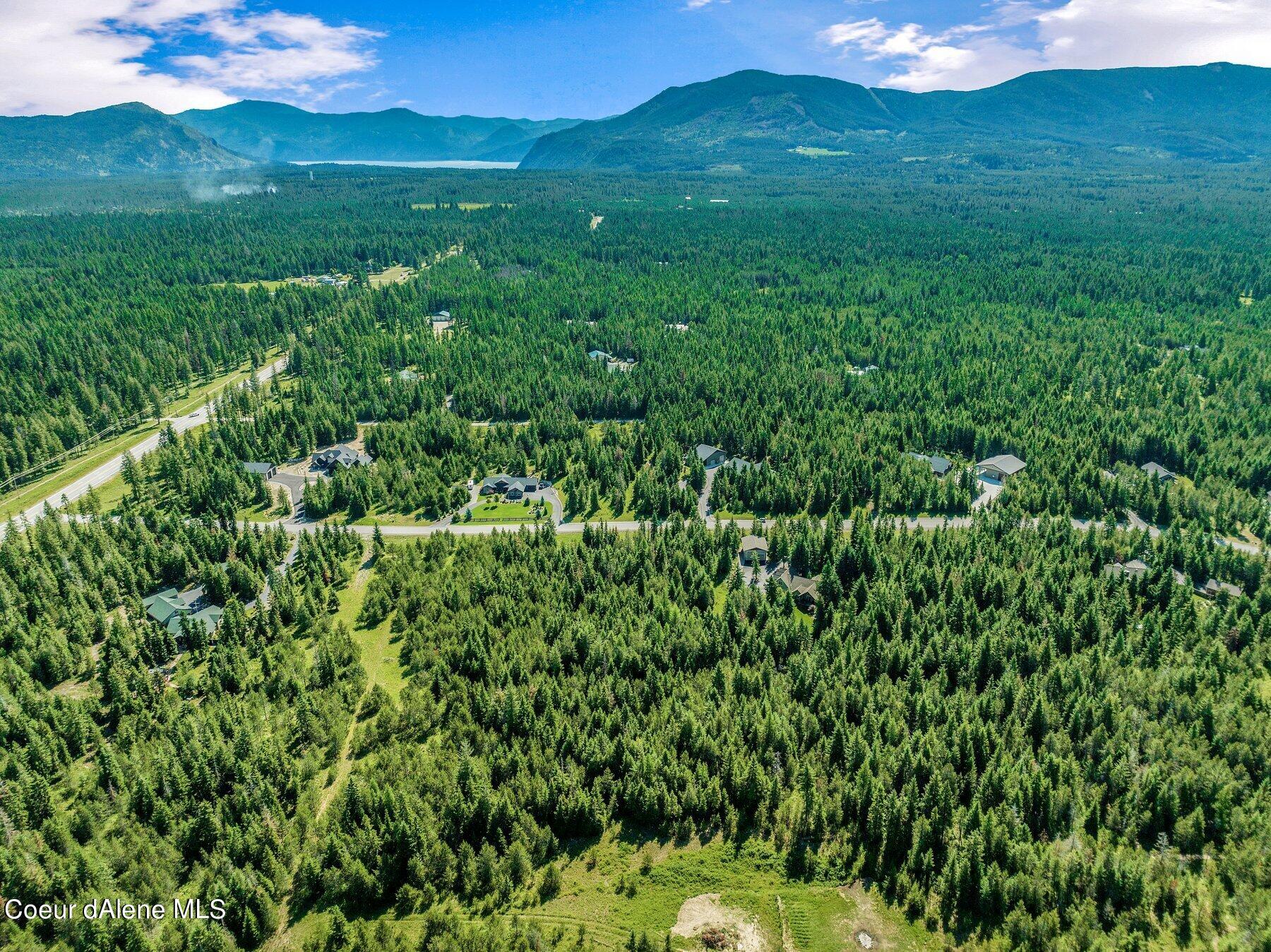 Lot 10 East Riley Loop Athol, ID 83801 - Photo 16 of 25 --16.jpg-SMALL