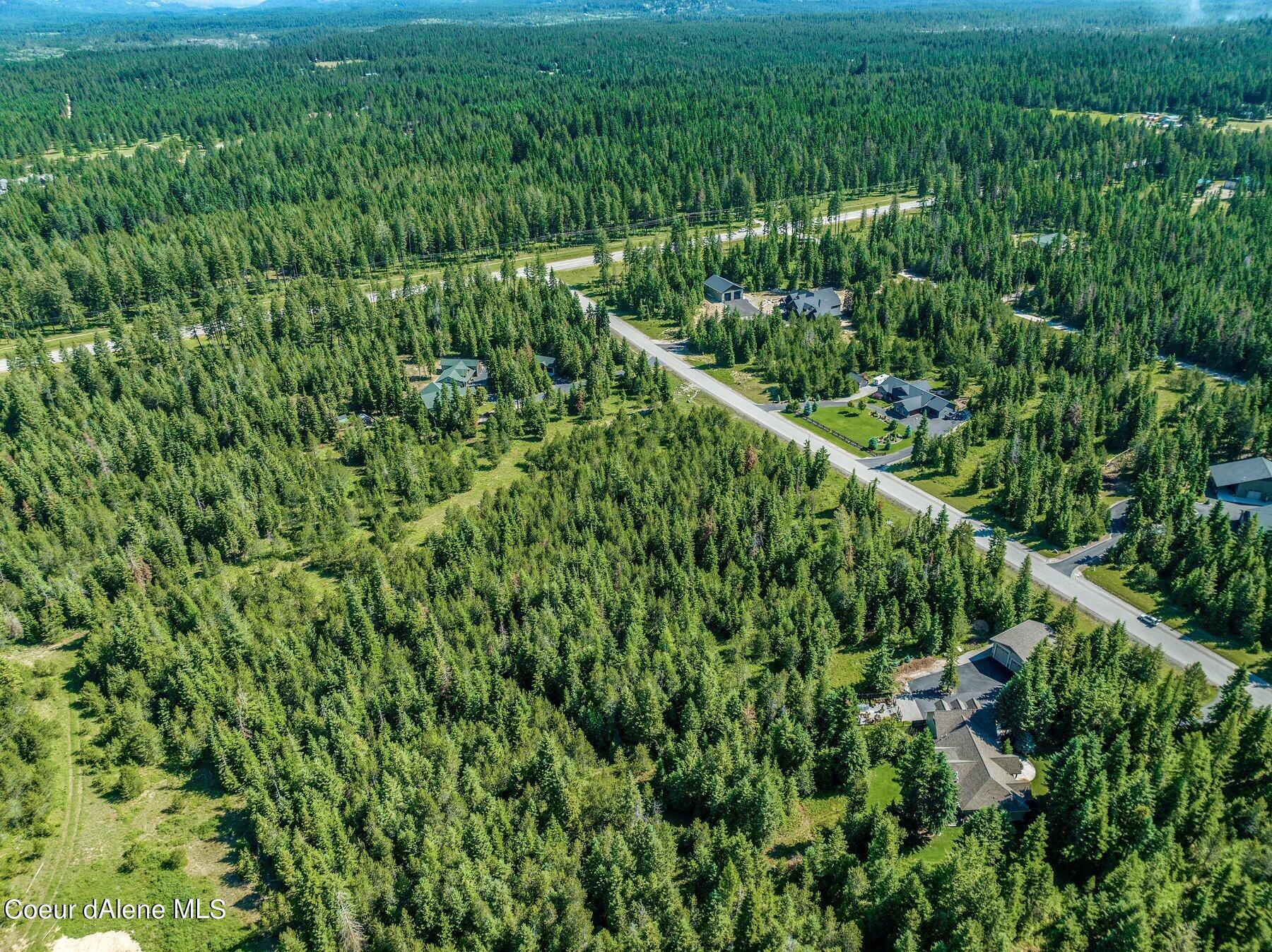 Lot 10 East Riley Loop Athol, ID 83801 - Photo 18 of 25 --18.jpg-SMALL