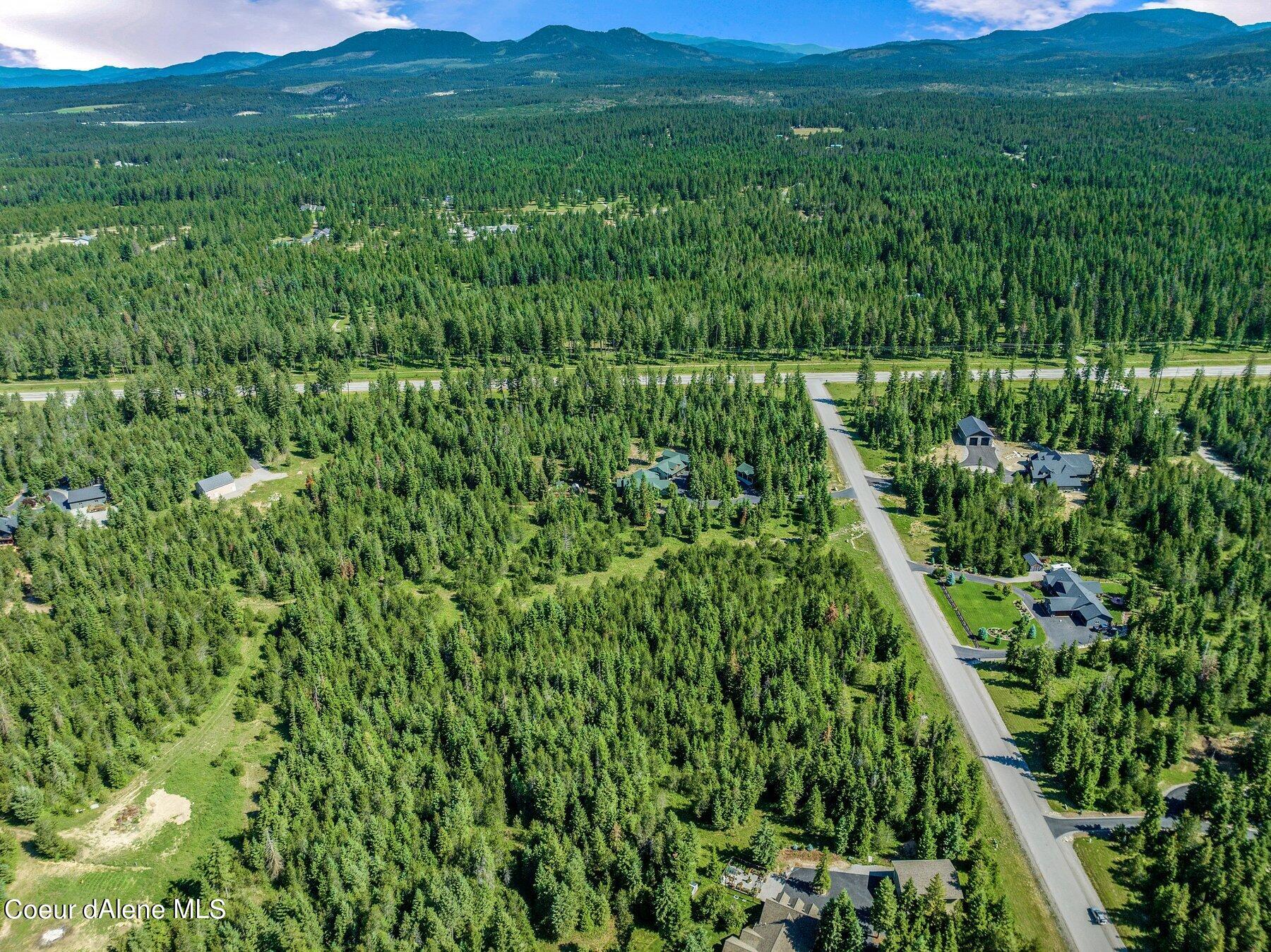 Lot 10 East Riley Loop Athol, ID 83801 - Photo 19 of 25 --19.jpg-SMALL