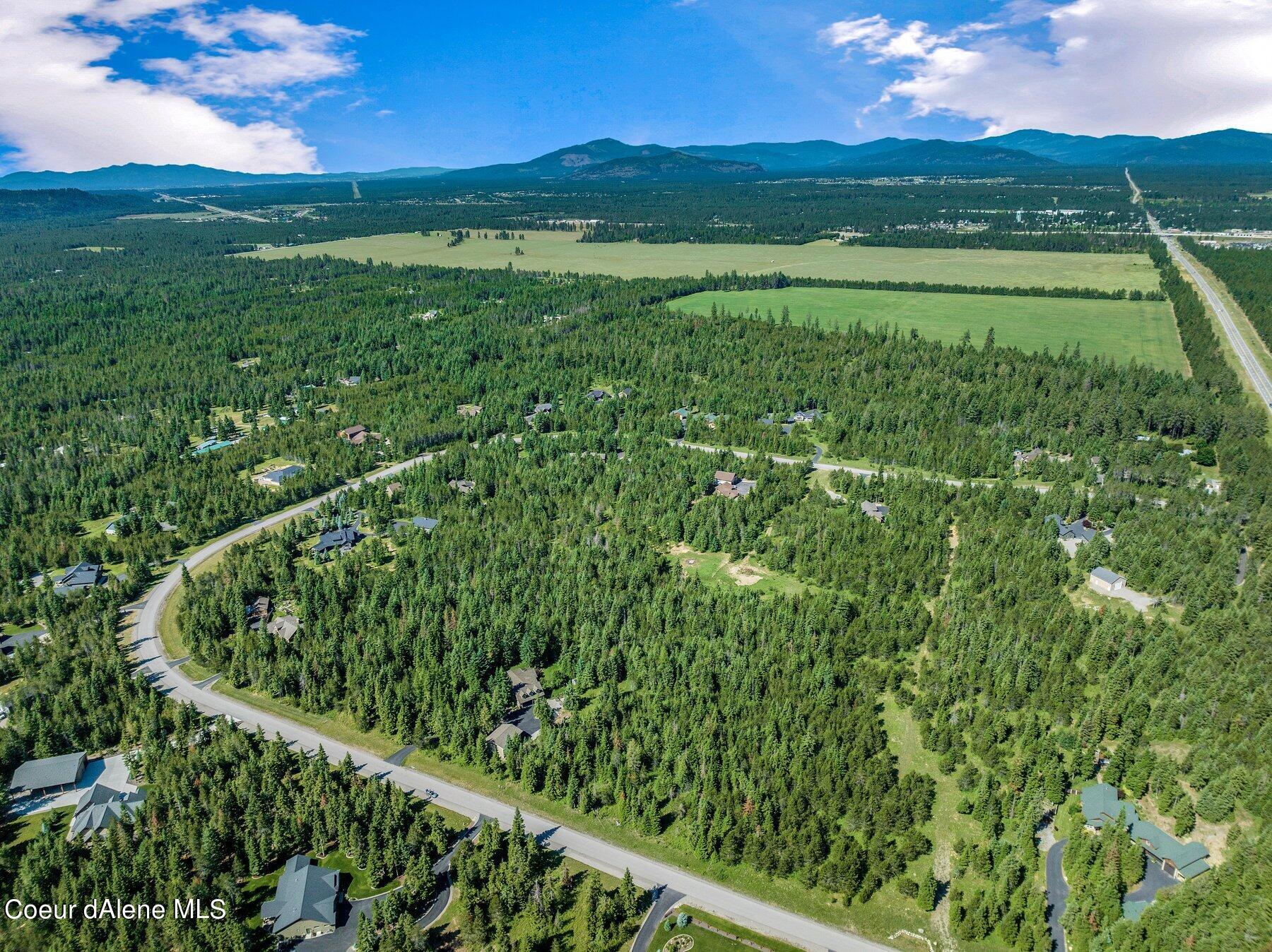 Lot 10 East Riley Loop Athol, ID 83801 - Photo 21 of 25 --22.jpg-SMALL