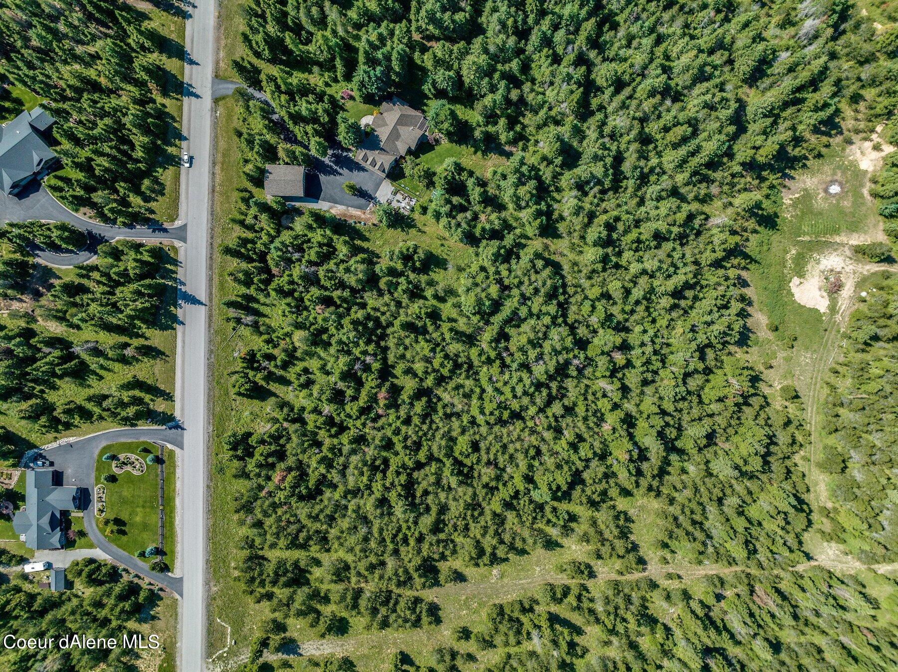 Lot 10 East Riley Loop Athol, ID 83801 - Photo 23 of 25 --24.jpg-SMALL