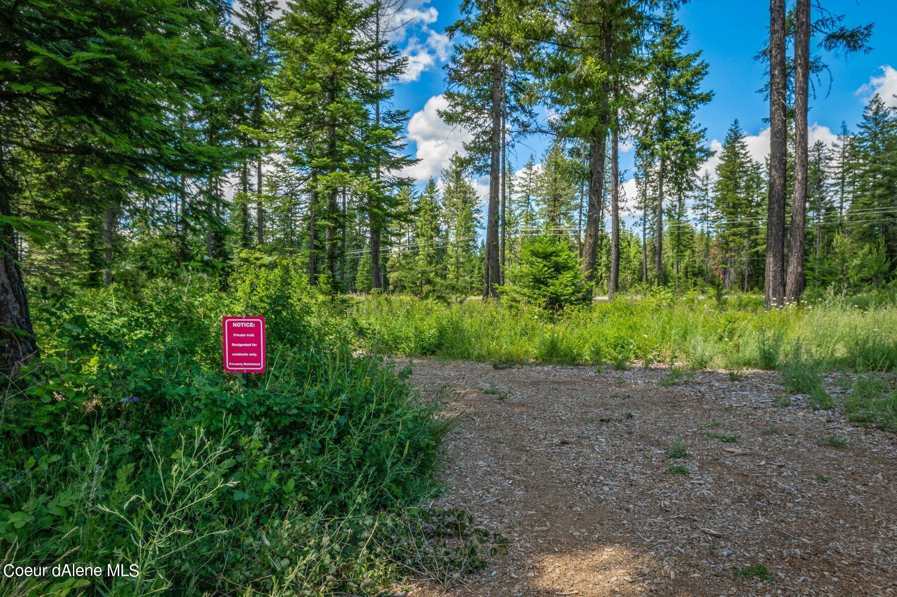 Lot 10 East Riley Loop Athol, ID 83801 - Photo 9 of 25 --9.jpg-SMALL