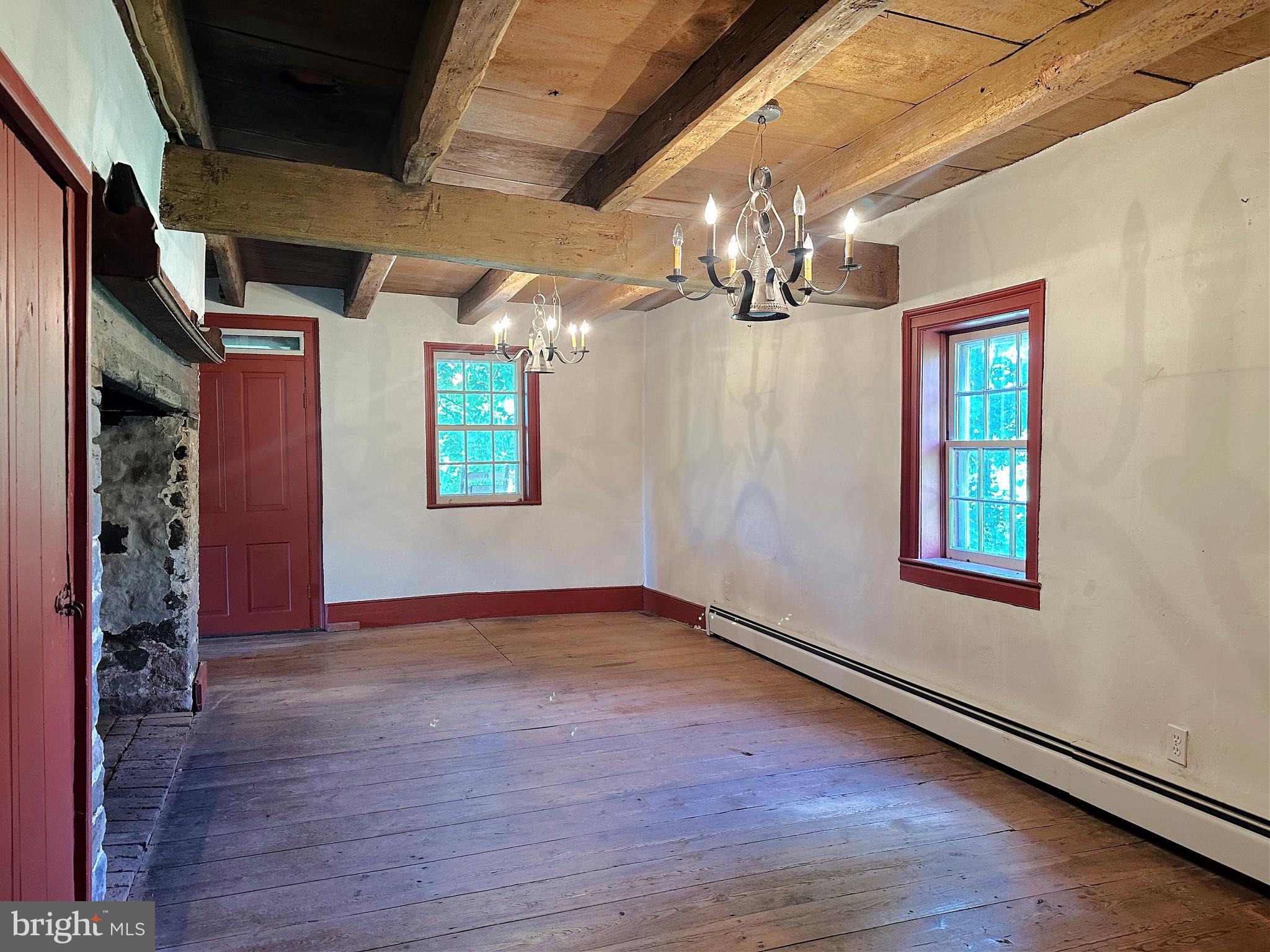 2877 Kutztown Road East Greenville, PA 18041 - Photo 16 of 38 Gallery Image 16