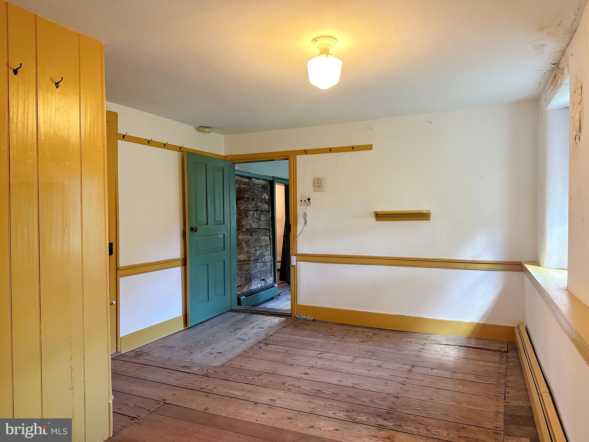 2877 Kutztown Road East Greenville, PA 18041 - Photo 22 of 38 Gallery Image 22